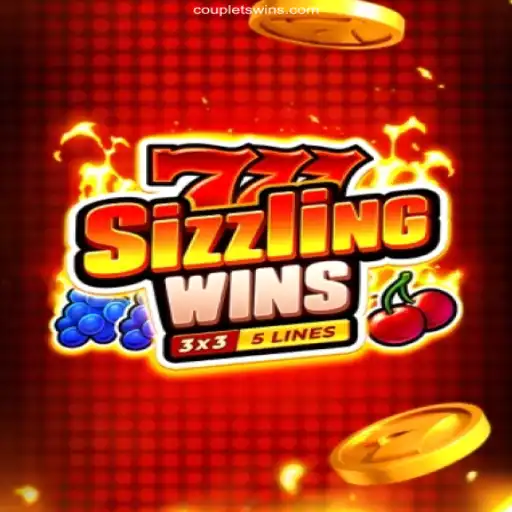 A Deep Dive into 777sizzlingwins: An Online Gaming Experience