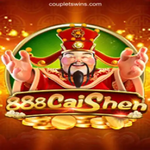 Exploring 888CaiShen: Your Gateway to Prosperity in Online Gaming