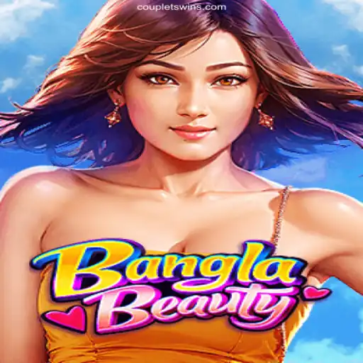 Exploring BanglaBeauty: The Fascinating World of Coupletswin⭐️