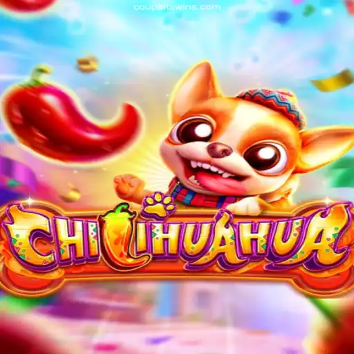 CHILIHUAHUA: The Exciting New Game Experience