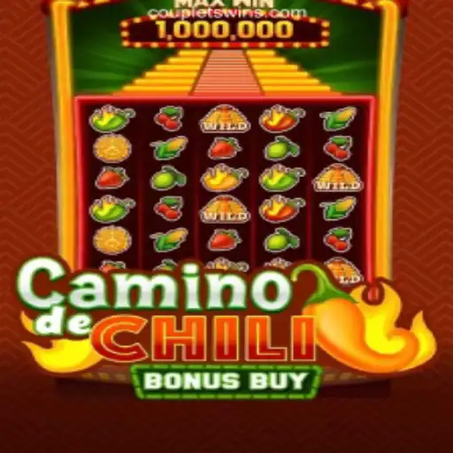 Exploring CaminodeChiliBonusBuy: The Exciting New Online Game