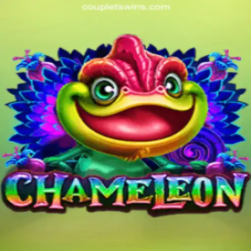 Unraveling the Intrigue of Chameleon: A Guide to the Game and Its Rules
