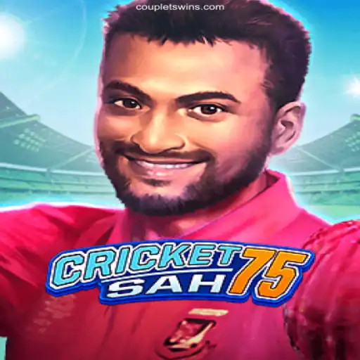 Discover the Exciting World of CricketSah75: The Next Generation of Online Gaming