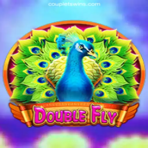 Discover the Thrilling World of DoubleFly: Your Guide to Winning with Coupletswin⭐️