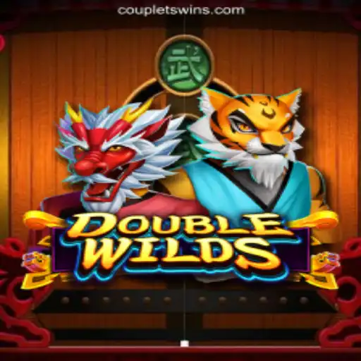 Experience the Thrill of DoubleWilds: The Ultimate Online Gaming Adventure