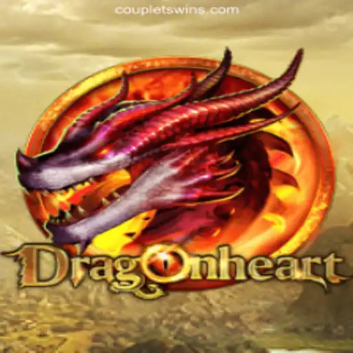 Exploring the Enchanting World of DragonHeart – An Online Adventure
