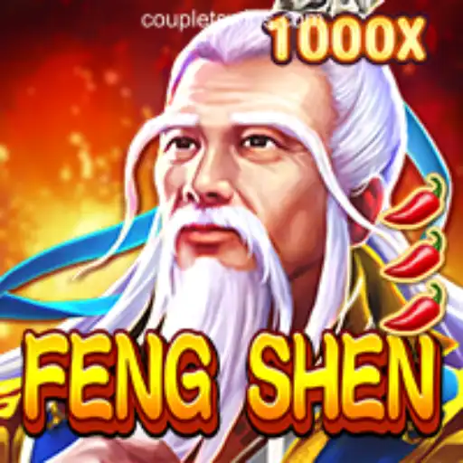 FengShen: Unveiling the Mysteries of a New Gaming Epic