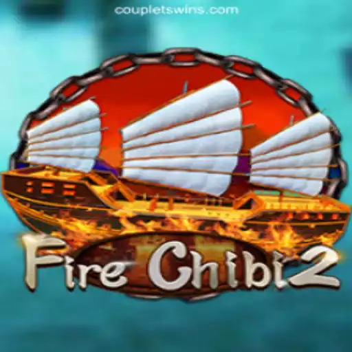 Exploring FireChibi2: A Masterpiece in the Online Gaming World
