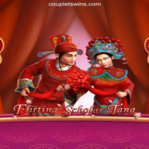 Exploring FlirtingScholarTang: A Captivating Online Adventure