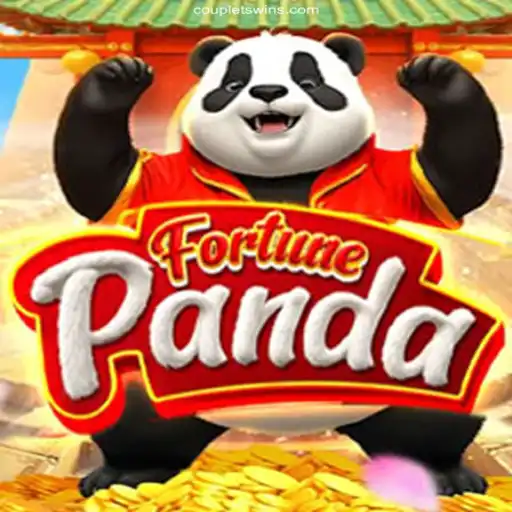 Unveiling FortunePanda: Your Gateway to the Thrilling World of Online Gaming