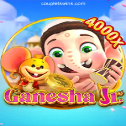 Discovering GaneshaJr: A Journey Through Couplets and Strategy