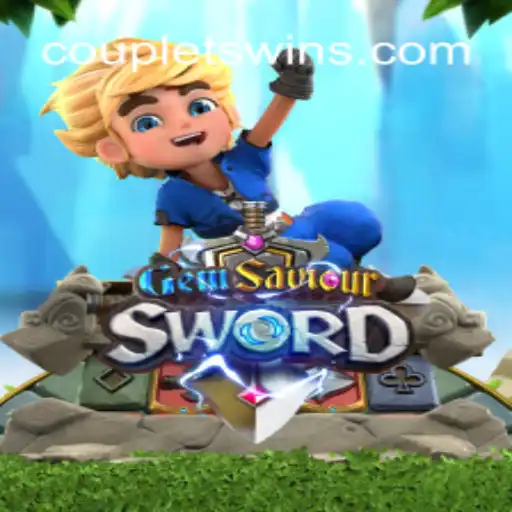 Unveiling the Adventure: GemSaviourSword and the Thrill of Online Platforms