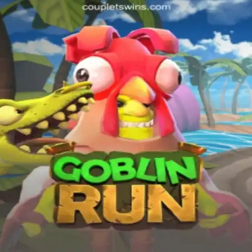 Discover GoblinRun: A Thrilling Adventure Awaits