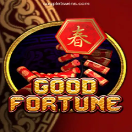 Exploring GoodFortune: The Game of Luck and Strategy in the Digital Era
