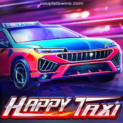 Exploring the Exciting World of HappyTaxi: A Comprehensive Guide