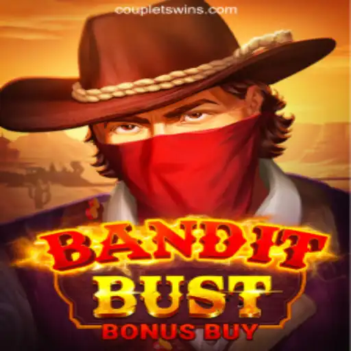Discovering BanditBustBonusBuy: Your Ultimate Guide to Coupletswin⭐️ ONLINE PLATAFORMA OFICIAL