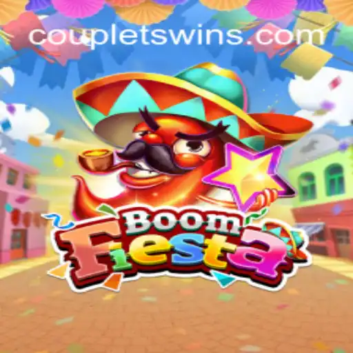 Discover the Excitement of BoomFiesta