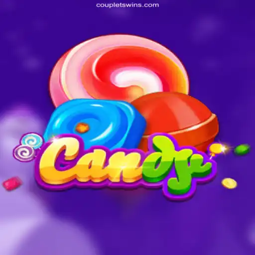 Exploring the World of Candy: The Sweetest Game on the Digital Platform