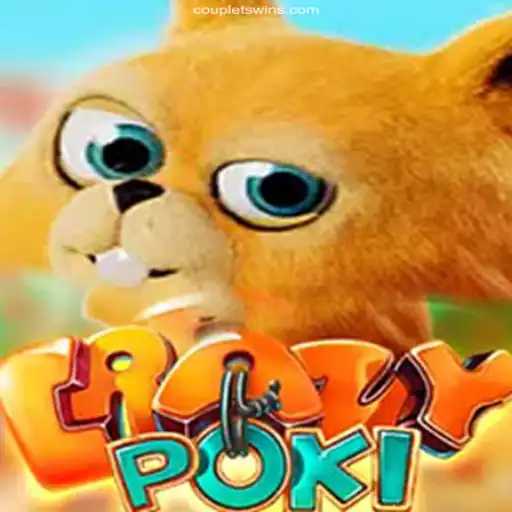 Unveiling CrazyPoki: An Exciting Adventure Awaits