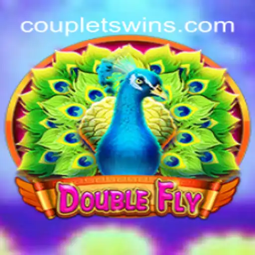 Discover the Thrilling World of DoubleFly: Your Guide to Winning with Coupletswin⭐️