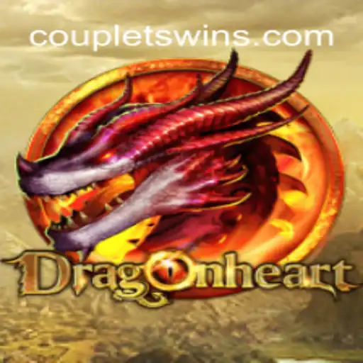 Exploring the Enchanting World of DragonHeart – An Online Adventure