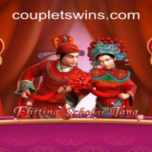 Exploring FlirtingScholarTang: A Captivating Online Adventure