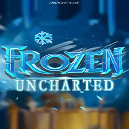 Exploring FrozenUncharted: The Ultimate Coupletswin⭐️ Online Gaming Experience