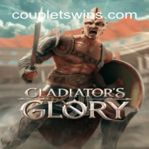 Unveiling the Epic World of GladiatorsGlory