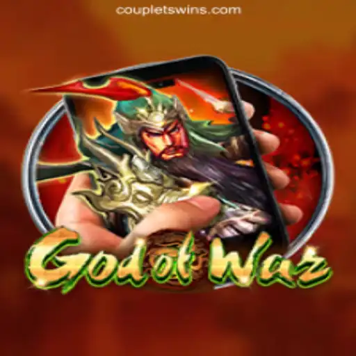Exploring the Epic Saga of GodofWarM