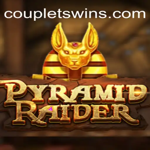 PyramidRaider: A Thrilling Expedition into the Ancient World