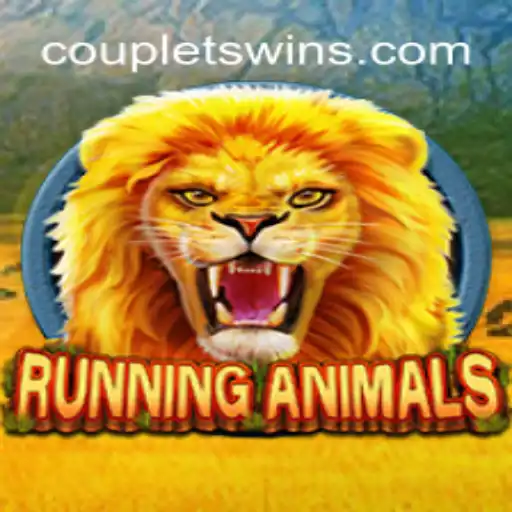 Discover the Excitement of RunningAnimals: A Premier Online Experience