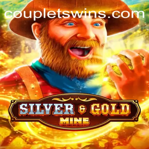 Discover SilverGold: The Ultimate Gaming Experience