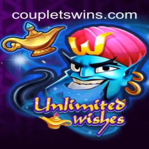 UnlimitedWishes: A Magical Journey into Online Gaming