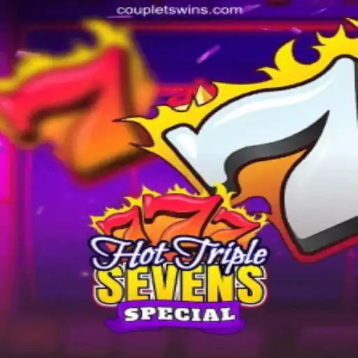 Exploring HotTripleSevensSpecial in the World of Online Gaming