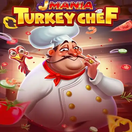 JManiaTurkeyChef: The Ultimate Culinary Adventure