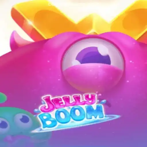 Unleashing the Fun of JellyBoom: The Game That Combines Creativity and Strategy