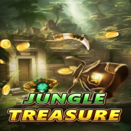 Exploring the Thrills of JungleTreasure