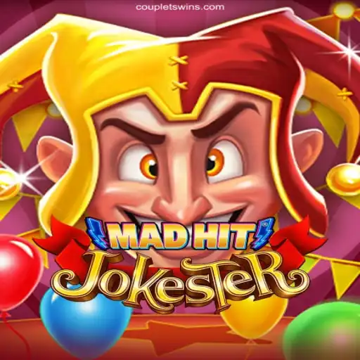 MadHitJokester: A Journey into Interactive Laughter