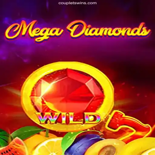 MegaDiamond: A Thrilling Adventure in the World of Online Gaming