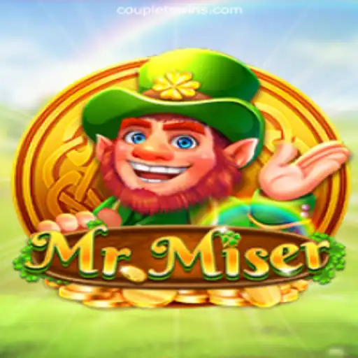 Exploring the World of MrMiser: The Innovative Game Taking the Internet by Storm
