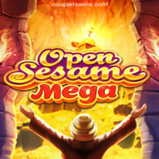 Exploring OPENSESAMEMEGA: The Latest Gaming Sensation
