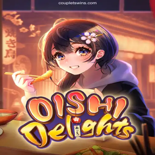 Unveiling OishiDelights: A Modern Twist on Classic Puzzle Mechanics