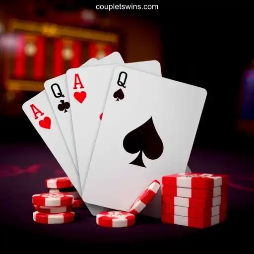 Online Baccarat