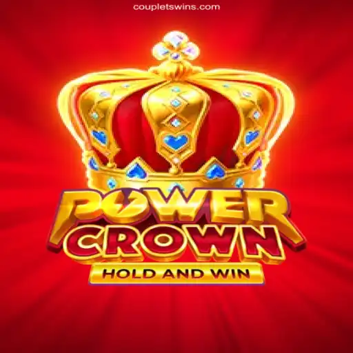 Discovering the Thrilling World of PowerCrown