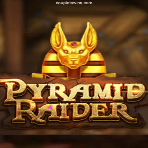 PyramidRaider: A Thrilling Expedition into the Ancient World