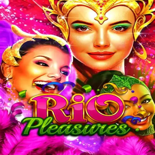 Unveiling the Exhilarating World of RioPleasures: An In-depth Look at the Game