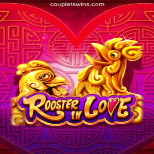 Discover the Allure of RoosterInLove: A Revolutionary Online Gaming Experience
