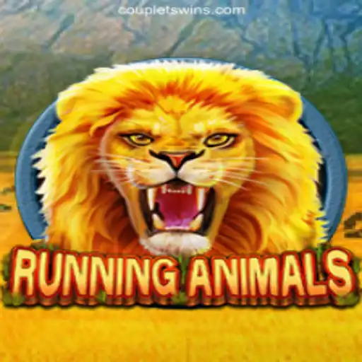 Discover the Excitement of RunningAnimals: A Premier Online Experience