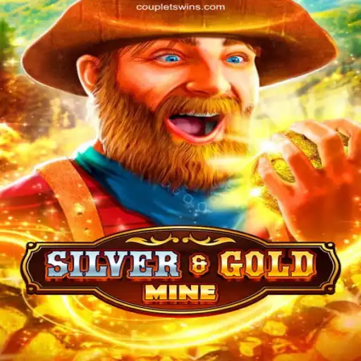 Discover SilverGold: The Ultimate Gaming Experience