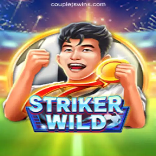 Exploring the Wild World of StrikerWILD: An Online Gaming Revolution